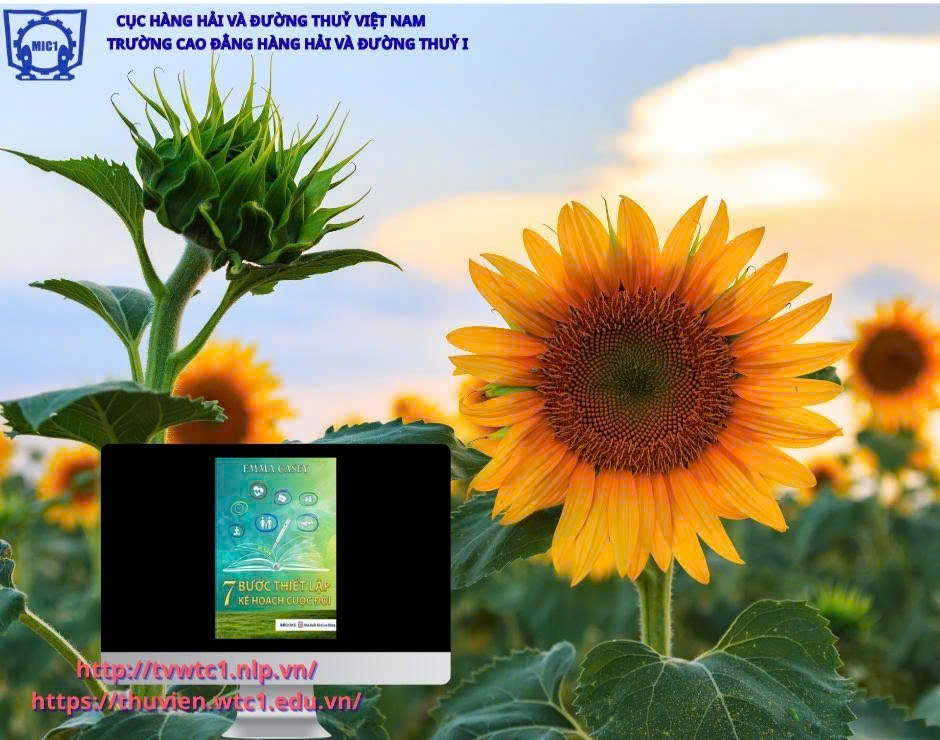 GIỚI THIỆU CUỐN SÁCH: 